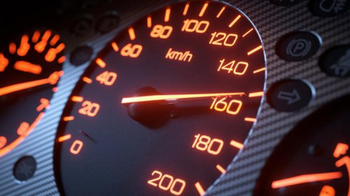 Volvo, The world's fastest semi truck is a Volvo