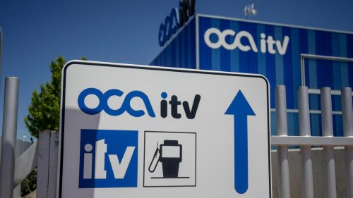 El preocupante dato que la DGT no logra frenar: 3.000.000 de vehículos incumplen la ley y circulan sin garantías mecánicas por nuestras vías