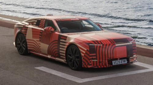 15 cars coming out in the next 5 years that are worth the wait