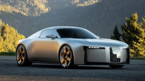 15 cars coming out in the next 5 years that are worth the wait