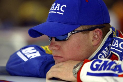 11 times when driver payback moments backfired badly in NASCAR
