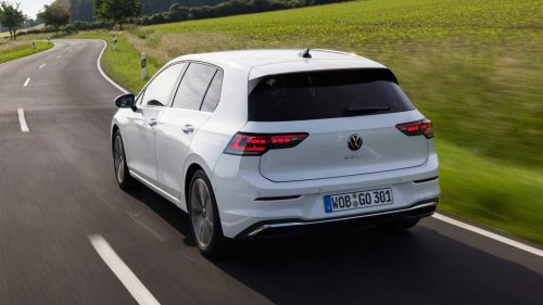VW's car for the people might finally return to America