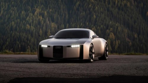 15 cars coming out in the next 5 years that are worth the wait