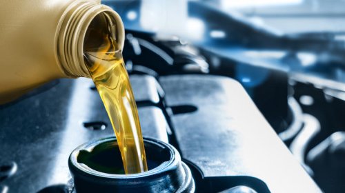 High mileage vs. high mileage extended performance motor oil: What's the difference?