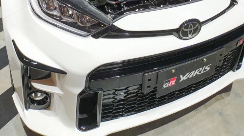 Here's how engine emissions rules have changed car design forever