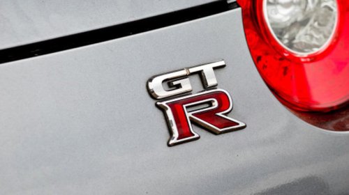 15 cars coming out in the next 5 years that are worth the wait