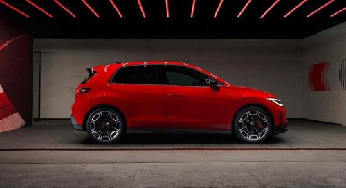 Volkswagen, Volkswagen prepara en Montmeló el mayor festival GTI jamás celebrado en España