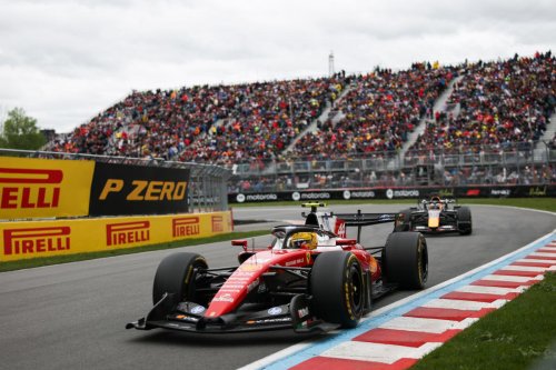 Max Verstappen se une a Lewis Hamilton y lanzan un dardo a la FIA por el reglamento de 2026: 