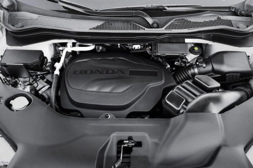 Honda Ridgeline, Honda, Ridgeline production pause raises questions about Honda's health