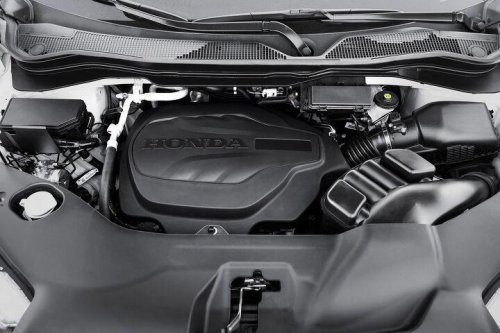 Honda Ridgeline, Honda, Ridgeline production pause raises questions about Honda's health