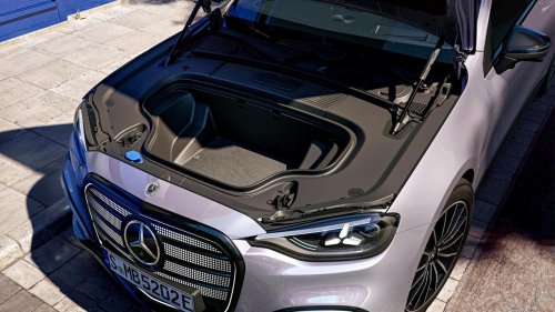 España ya matricula más eléctricos que Suecia y Países Bajos: se acerca a la Noruega intocable