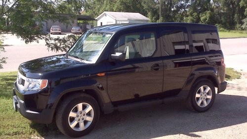 10 Hondas you should never buy used &amp; 10 well worth the money