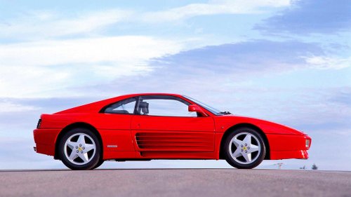 Toyota, Mazda, 10 Toyota MR2 turbo facts that prove it's cooler than a Mazda Miata