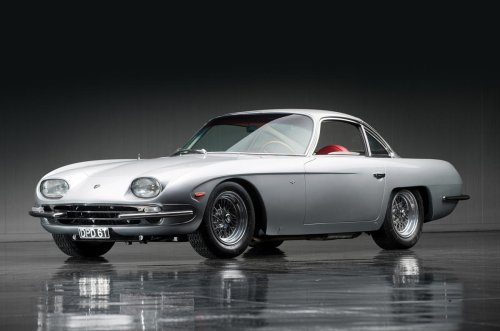 25 sensational slices of ’60s exotica