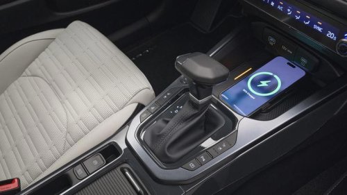 KIA renueva el XCeed con más tecnología y una ausencia en sus motores por culpa de los eléctricos