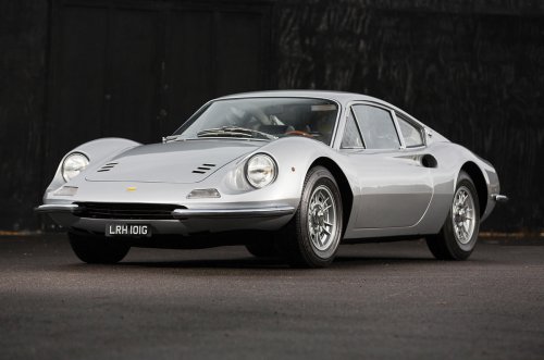 25 sensational slices of ’60s exotica