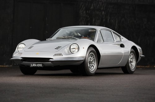 25 sensational slices of ’60s exotica