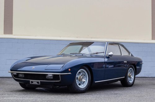 25 sensational slices of ’60s exotica