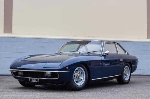 25 sensational slices of ’60s exotica