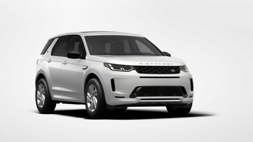 Ranking every luxury car brand in America by its cheapest model