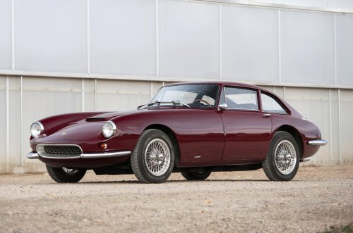 25 sensational slices of ’60s exotica