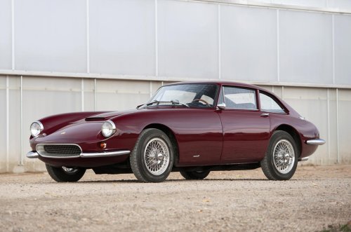 25 sensational slices of ’60s exotica
