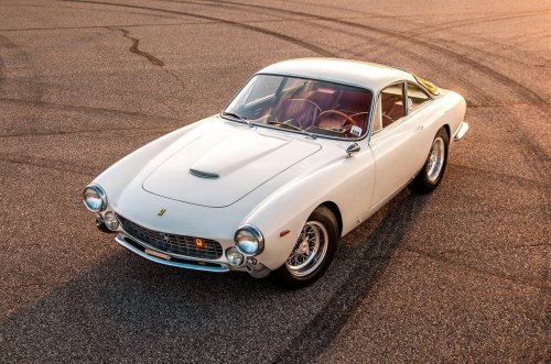 25 sensational slices of ’60s exotica