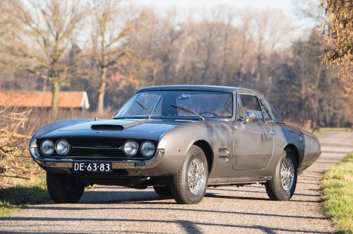 25 sensational slices of ’60s exotica