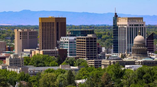 10 of the most expensive states to buy a used car in America