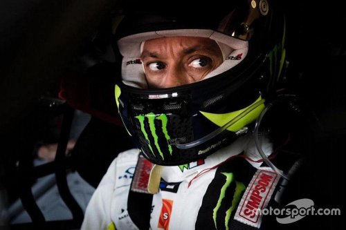 How GT3’s rise surpassed even the wildest expectations