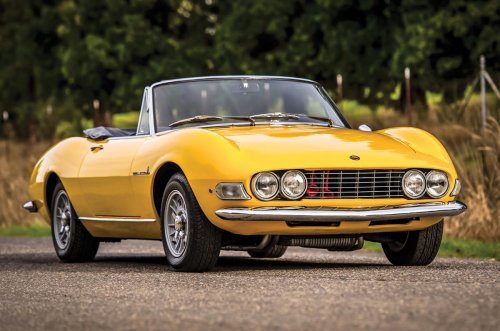 25 sensational slices of ’60s exotica