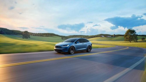 Tesla, The Tesla resale collapse used-EV hunters saw coming years ago
