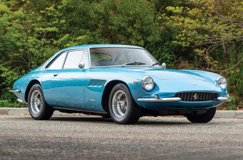25 sensational slices of ’60s exotica