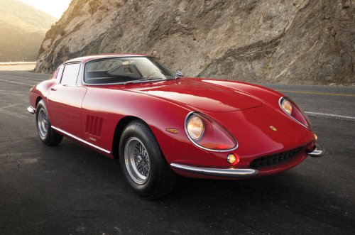 25 sensational slices of ’60s exotica