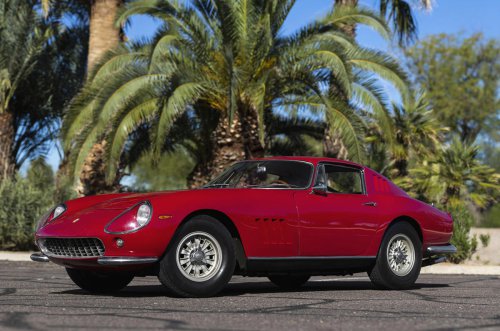 25 sensational slices of ’60s exotica