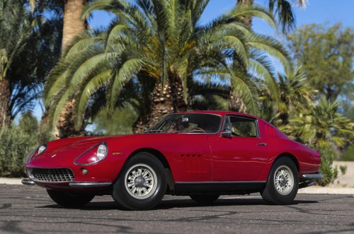 25 sensational slices of ’60s exotica