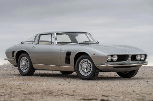 25 sensational slices of ’60s exotica