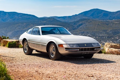 25 sensational slices of ’60s exotica