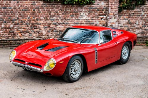 25 sensational slices of ’60s exotica