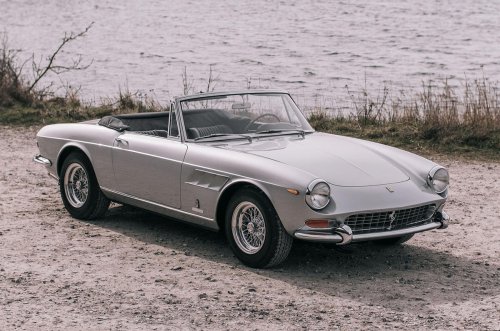 25 sensational slices of ’60s exotica