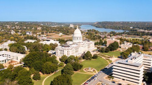 10 of the most expensive states to buy a used car in America