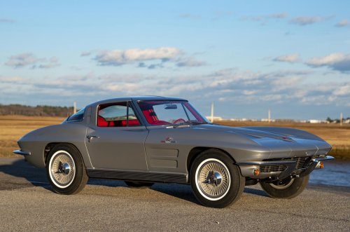 25 sensational slices of ’60s exotica