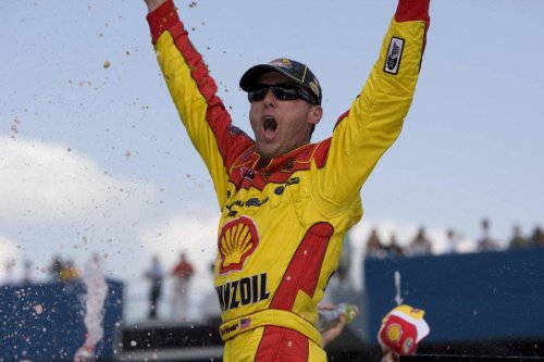 11 times when driver payback moments backfired badly in NASCAR
