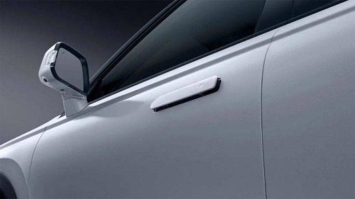 China ya está recortando los excesos del coche eléctrico y Europa acabará notándolo