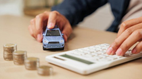 10 of the worst car scams to avoid when buying or selling a vehicle