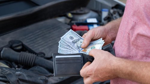 10 of the worst car scams to avoid when buying or selling a vehicle