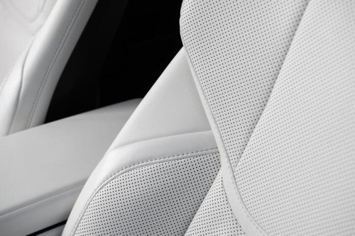 2026 Lexus ES first drive review: All the details