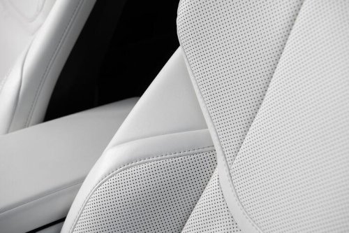 2026 Lexus ES first drive review: All the details