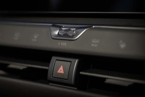 2026 Lexus ES first drive review: All the details