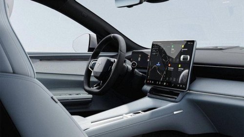 China ya está recortando los excesos del coche eléctrico y Europa acabará notándolo